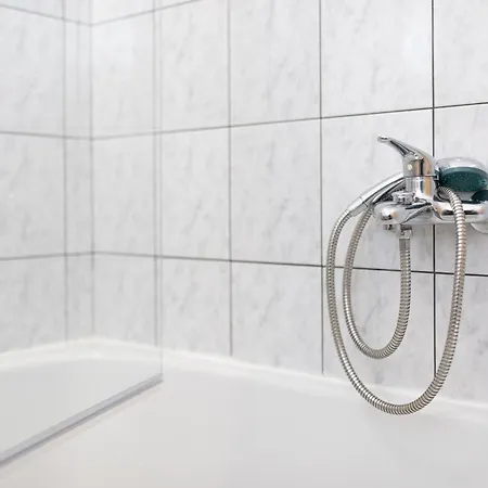 Dujmovic Ivo 1 Apartament
