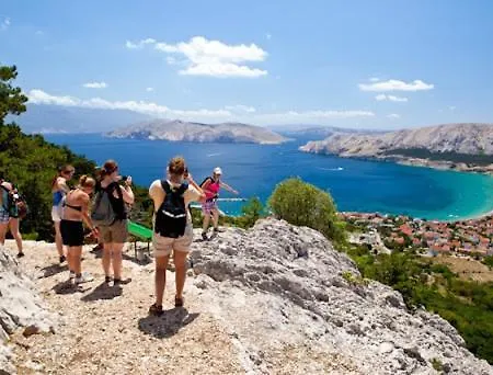 Dujmovic Ivo 1 Baška