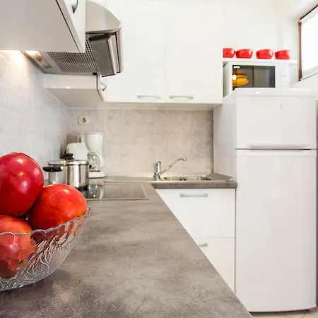 Dujmovic Ivo 1 * Baška