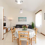 Dujmovic Ivo 1 Apartamento Baška
