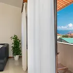 Dujmovic Ivo 1 Apartamento