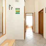 Dujmovic Ivo 1