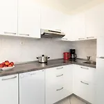 Apartamento Dujmovic Ivo 1 Baška