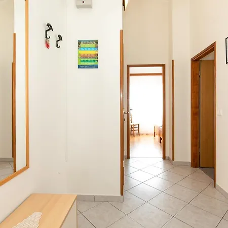 Apartments Dujmovic Ivo 1