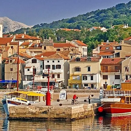 Apartments Dujmovic Ivo 1